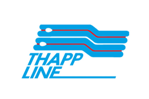 Thappline